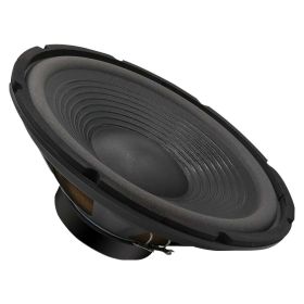 5 Core Subwoofer Speaker 12 Inch Pair Car Sub Woofer 1200W Peak High Power Pro Audio 4 Ohm 30 Oz Y30 Magnet Big Replacement Bass Subs Para Carro - WF (sku: WF 12120 4OHM)